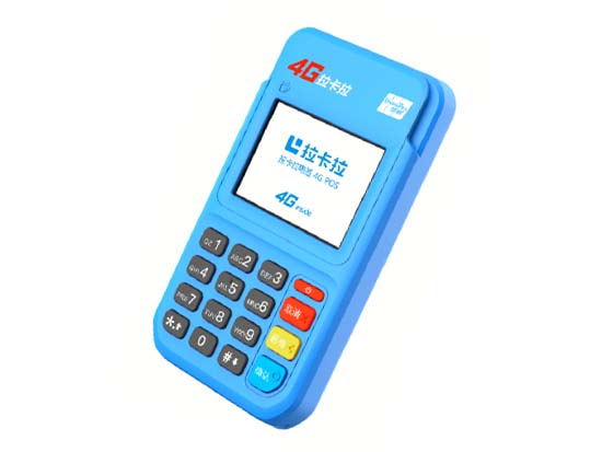 pos機刷卡被風控一般怎么解決(pos機刷卡風控怎么辦)