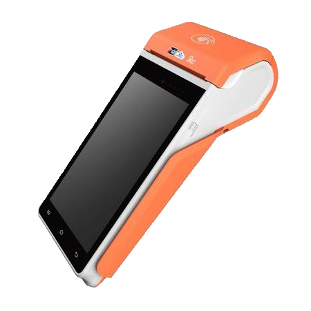 銀聯(lián)支付寶微信刷卡機